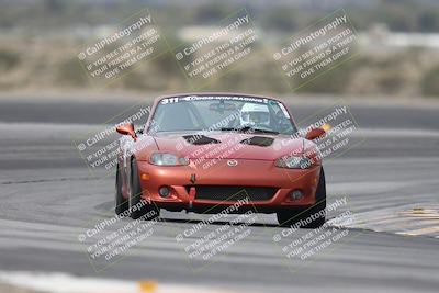 media/Jan-03-2026-SCCA SD (Sat) [[c9b9d14034]]/2-Intermediate Group/Session 1 (Turn 11)/